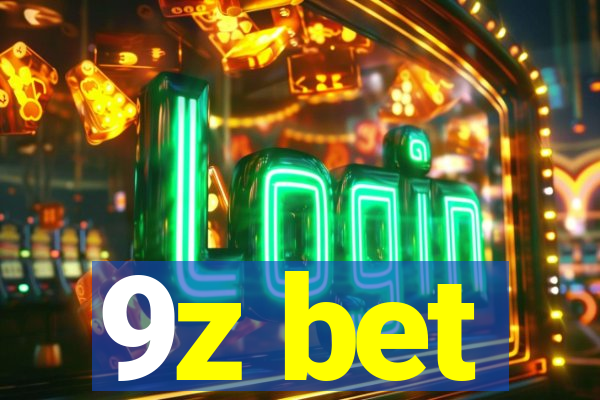 9z bet